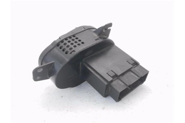 Recambio de mando de luces para ford focus (daw, dbw) 1.6 16v referencia OEM IAM 98AG13A024AG  