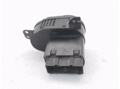 Recambio de mando de luces para ford focus (daw, dbw) 1.6 16v referencia OEM IAM 98AG13A024AG  