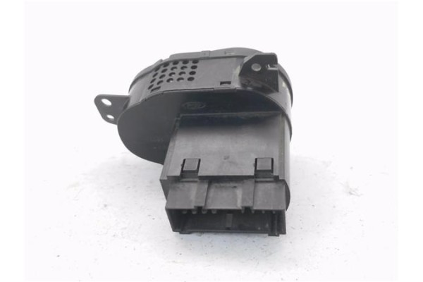 Recambio de mando de luces para ford focus (daw, dbw) 1.6 16v referencia OEM IAM 98AG13A024AG  