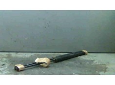 Recambio de amortiguador porton para mitsubishi colt berlina 5 (z30a)(2005) 1.3 (z35a, z33a, z34a) referencia OEM IAM   