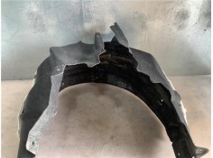 Recambio de pase rueda trasero izquierdo para alfa romeo giulia (952) 2.2 super referencia OEM IAM 5051448  