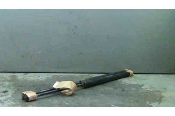 Recambio de amortiguador porton para mitsubishi colt berlina 5 (z30a)(2005) 1.3 (z35a, z33a, z34a) referencia OEM IAM   