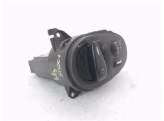 Recambio de mando de luces para ford focus (daw, dbw) 1.6 16v referencia OEM IAM 98AG13A024AG  