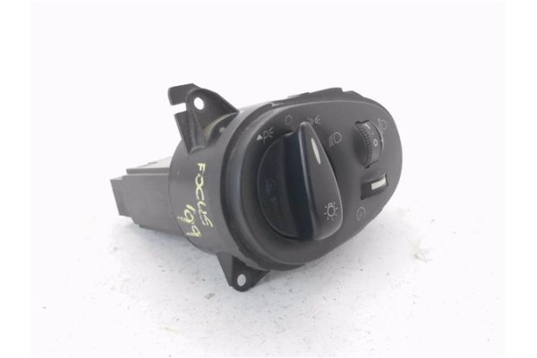 Recambio de mando de luces para ford focus (daw, dbw) 1.6 16v referencia OEM IAM 98AG13A024AG  
