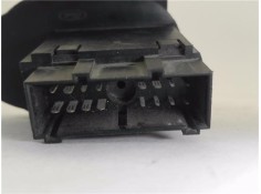 Recambio de mando de luces para ford focus (daw, dbw) 1.6 16v referencia OEM IAM 98AG13A024AG  