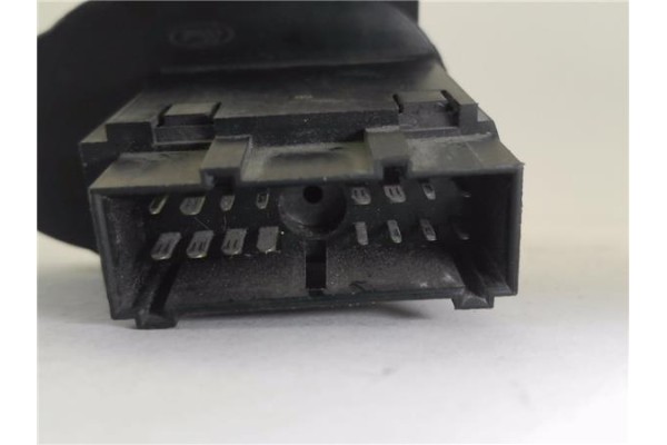 Recambio de mando de luces para ford focus (daw, dbw) 1.6 16v referencia OEM IAM 98AG13A024AG  