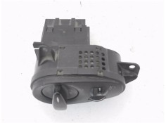 Recambio de mando de luces para ford focus (daw, dbw) 1.6 16v referencia OEM IAM 98AG13A024AG  