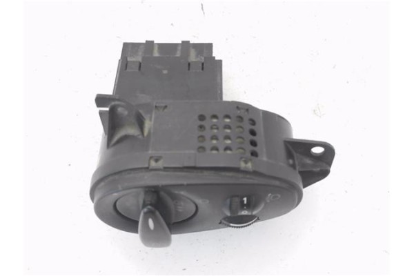 Recambio de mando de luces para ford focus (daw, dbw) 1.6 16v referencia OEM IAM 98AG13A024AG  