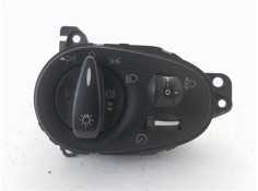 Recambio de mando de luces para ford focus (daw, dbw) 1.6 16v referencia OEM IAM 98AG13A024AG  