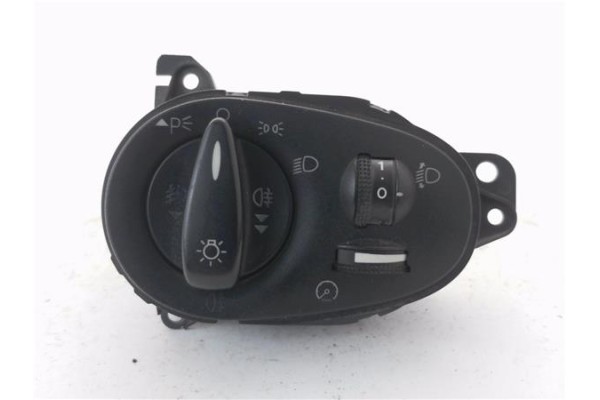Recambio de mando de luces para ford focus (daw, dbw) 1.6 16v referencia OEM IAM 98AG13A024AG  