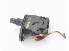 Recambio de mando intermitencia para renault modus i 1.5 authentique referencia OEM IAM 7701057090A  