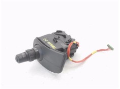 Recambio de mando intermitencia para renault modus i 1.5 authentique referencia OEM IAM 7701057090A  