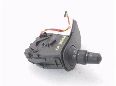 Recambio de mando intermitencia para renault modus i 1.5 authentique referencia OEM IAM 7701057090A  