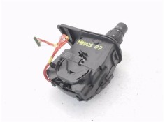 Recambio de mando intermitencia para renault modus i 1.5 authentique referencia OEM IAM 7701057090A  