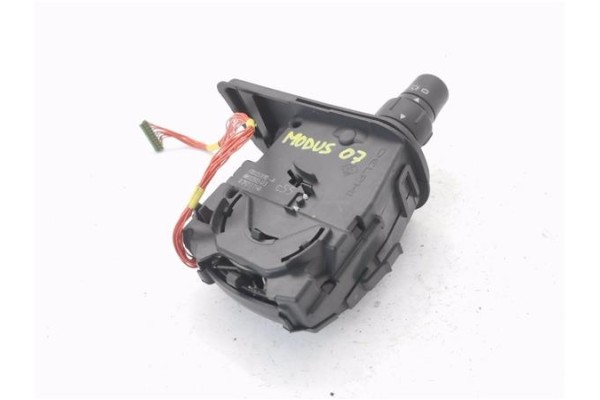 Recambio de mando intermitencia para renault modus i 1.5 authentique referencia OEM IAM 7701057090A  