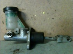 BOMBA DE EMBRAGUE 