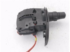 Recambio de mando intermitencia para renault modus i 1.5 authentique referencia OEM IAM 7701057090A  