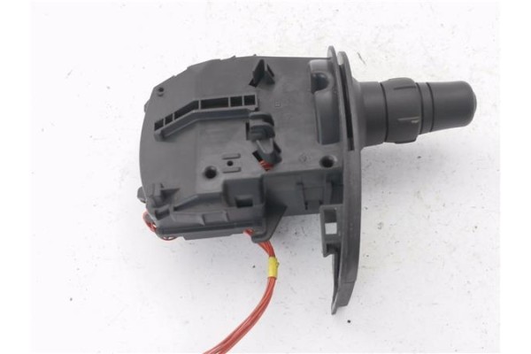 Recambio de mando intermitencia para renault modus i 1.5 authentique referencia OEM IAM 7701057090A  
