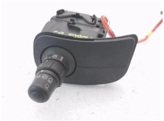Recambio de mando intermitencia para renault modus i 1.5 authentique referencia OEM IAM 7701057090A  
