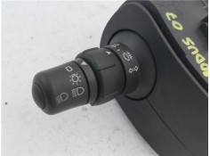 Recambio de mando intermitencia para renault modus i 1.5 authentique referencia OEM IAM 7701057090A  