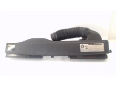 Recambio de carcasa filtro aire para volkswagen golf vii (5g1/be1) híbrido gte referencia OEM IAM 5Q0129254B  