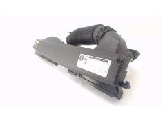 Recambio de carcasa filtro aire para volkswagen golf vii (5g1/be1) híbrido gte referencia OEM IAM 5Q0129254B   2