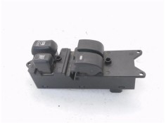 Recambio de mando elevalunas delantero izquierdo para mitsubishi montero (v80/v90) 3.2 di-d intense (3-trg.) referencia OEM IAM 