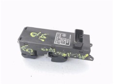 Recambio de mando elevalunas delantero izquierdo para mitsubishi montero (v80/v90) 3.2 di-d intense (3-trg.) referencia OEM IAM 