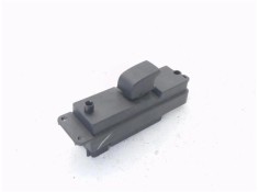 Recambio de mando elevalunas trasero derecho para mazda 3 berlina (bk) 1.6 cd active+ xcite referencia OEM IAM 3123120 BP4K66380