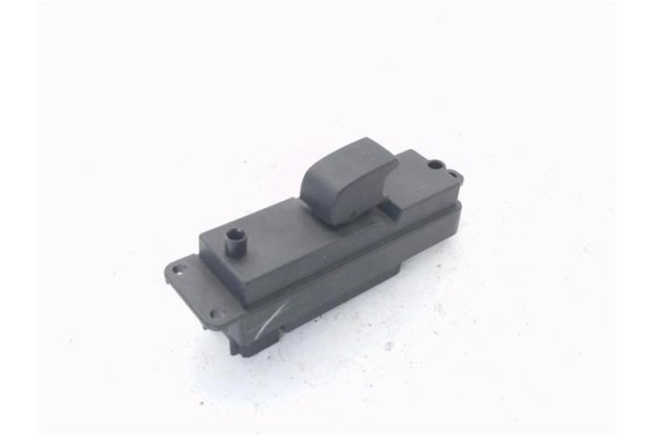 Recambio de mando elevalunas trasero derecho para mazda 3 berlina (bk) 1.6 cd active+ xcite referencia OEM IAM 3123120 BP4K66380