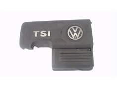 TAPA MOTOR 04E103925 
