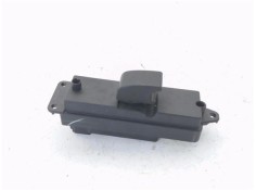 Recambio de mando elevalunas trasero derecho para mazda 3 berlina (bk) 1.6 cd active+ xcite referencia OEM IAM 3123120 BP4K66380