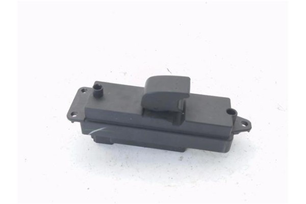 Recambio de mando elevalunas trasero derecho para mazda 3 berlina (bk) 1.6 cd active+ xcite referencia OEM IAM 3123120 BP4K66380