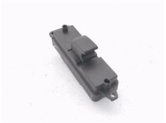 Recambio de mando elevalunas trasero derecho para mazda 3 berlina (bk) 1.6 cd active+ xcite referencia OEM IAM 3123120 BP4K66380