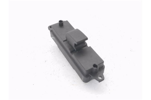 Recambio de mando elevalunas trasero derecho para mazda 3 berlina (bk) 1.6 cd active+ xcite referencia OEM IAM 3123120 BP4K66380