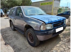 opel frontera a sport (5_sud2) del año 1994