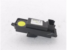 Recambio de mando elevalunas trasero derecho para mazda 3 berlina (bk) 1.6 cd active+ xcite referencia OEM IAM 3123120 BP4K66380