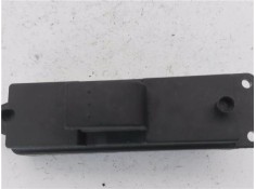 Recambio de mando elevalunas trasero derecho para mazda 3 berlina (bk) 1.6 cd active+ xcite referencia OEM IAM 3123120 BP4K66380