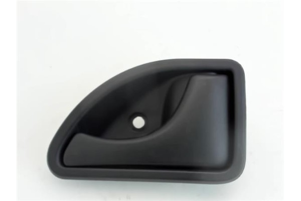 Recambio de manilla int. puerta delantero derecha para renault kangoo i (f/kc0) 1.5 dci (kc08, kc09) referencia OEM IAM 82002478