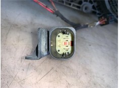 Recambio de electroventilador para mercedes-benz vito / mixto furgón (w639) 109 cdi referencia OEM IAM P0213003  
