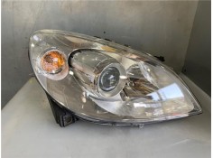 Recambio de faro delantero dcho para mercedes-benz clase b (bm 245) 1.7 170 (245.232) referencia OEM IAM A1698201861 301220202 