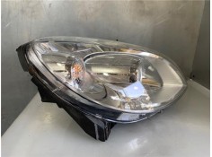 Recambio de faro delantero dcho para mercedes-benz clase b (bm 245) 1.7 170 (245.232) referencia OEM IAM A1698201861 301220202 