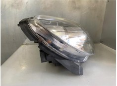 Recambio de faro delantero dcho para mercedes-benz clase b (bm 245) 1.7 170 (245.232) referencia OEM IAM A1698201861 301220202 