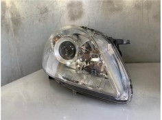 Recambio de faro delantero dcho para mercedes-benz clase b (bm 245) 1.7 170 (245.232) referencia OEM IAM A1698201861 301220202 