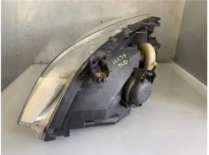 Recambio de faro delantero dcho para mercedes-benz clase b (bm 245) 1.7 170 (245.232) referencia OEM IAM A1698201861 301220202 