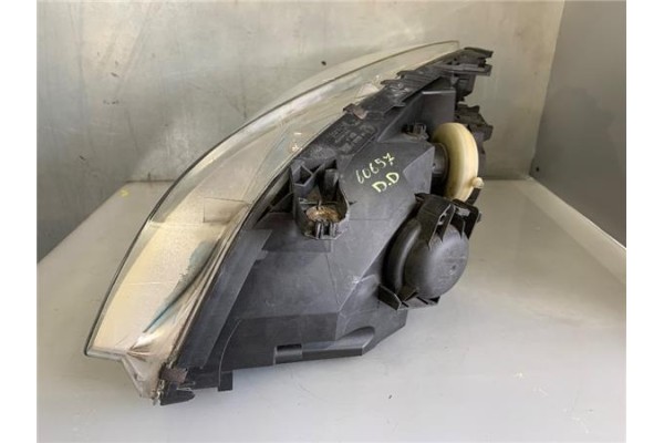 Recambio de faro delantero dcho para mercedes-benz clase b (bm 245) 1.7 170 (245.232) referencia OEM IAM A1698201861 301220202 