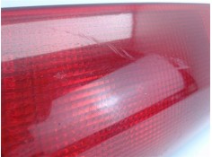 Recambio de piloto trasero derecho para hyundai atos (mx) referencia OEM IAM 9240202010  