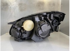 Recambio de faro delantero dcho para mercedes-benz clase b (bm 245) 1.7 170 (245.232) referencia OEM IAM A1698201861 301220202 