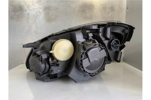 Recambio de faro delantero dcho para mercedes-benz clase b (bm 245) 1.7 170 (245.232) referencia OEM IAM A1698201861 301220202 
