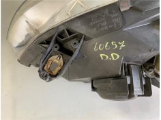 Recambio de faro delantero dcho para mercedes-benz clase b (bm 245) 1.7 170 (245.232) referencia OEM IAM A1698201861 301220202 